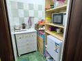 Продленка · 100 м², бағасы: 5 млн ₸ в Алматы, Алмалинский р-н — фото 6