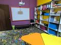 Продленка · 100 м², бағасы: 5 млн ₸ в Алматы, Алмалинский р-н — фото 8