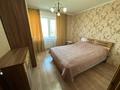 3-бөлмелі пәтер · 68 м² · 3/5 қабат, Абая 160, бағасы: 30.6 млн ₸ в Костанае — фото 15