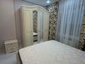 2-комнатная квартира · 52 м², Байдибек би 115/10 за 220 000 ₸ в Шымкенте, Абайский р-н