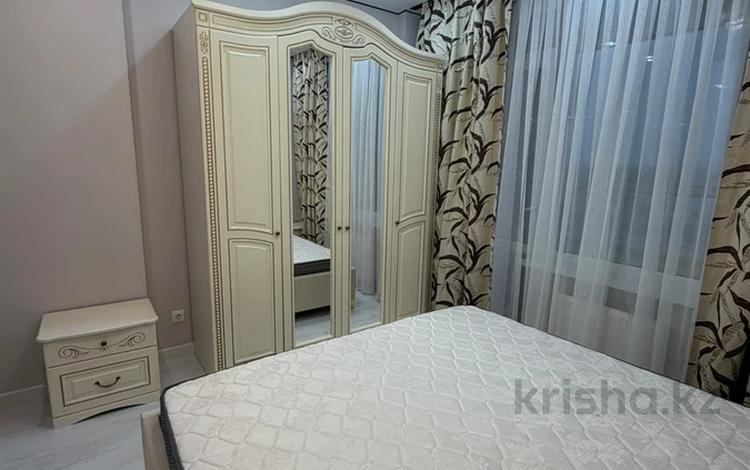 2-комнатная квартира · 52 м², Байдибек би 115/10 за 220 000 ₸ в Шымкенте, Абайский р-н — фото 2