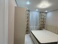 2-комнатная квартира · 52 м², Байдибек би 115/10 за 220 000 ₸ в Шымкенте, Абайский р-н — фото 2