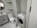 2-комнатная квартира · 52 м², Байдибек би 115/10 за 220 000 ₸ в Шымкенте, Абайский р-н — фото 7