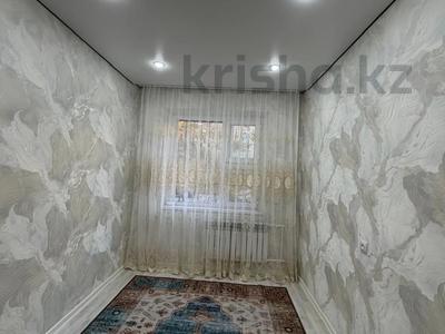 3-бөлмелі пәтер · 70 м² · 1/5 қабат, 28-ш/а. 9, бағасы: 19.9 млн ₸ в Актау, 28-й мкр