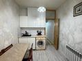 3-бөлмелі пәтер · 70 м² · 1/5 қабат, 28-ш/а. 9, бағасы: 19.9 млн ₸ в Актау, 28-й мкр — фото 4
