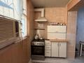 3-бөлмелі пәтер · 70 м² · 1/5 қабат, 28-ш/а. 9, бағасы: 19.9 млн ₸ в Актау, 28-й мкр — фото 5