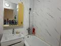 3-бөлмелі пәтер · 70 м² · 1/5 қабат, 28-ш/а. 9, бағасы: 19.9 млн ₸ в Актау, 28-й мкр — фото 7