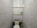 3-бөлмелі пәтер · 70 м² · 1/5 қабат, 28-ш/а. 9, бағасы: 19.9 млн ₸ в Актау, 28-й мкр — фото 8