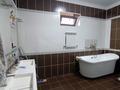 Отдельный дом · 7 комнат · 500 м² · 24 сот., Ермек Серкебаева 17А за 260 млн 〒 в Таразе — фото 15