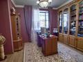 Отдельный дом · 7 комнат · 500 м² · 24 сот., Ермек Серкебаева 17А за 260 млн 〒 в Таразе — фото 20
