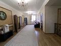Отдельный дом · 7 комнат · 500 м² · 24 сот., Ермек Серкебаева 17А за 260 млн 〒 в Таразе — фото 21