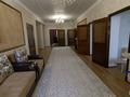 Отдельный дом · 7 комнат · 500 м² · 24 сот., Ермек Серкебаева 17А за 260 млн 〒 в Таразе — фото 22