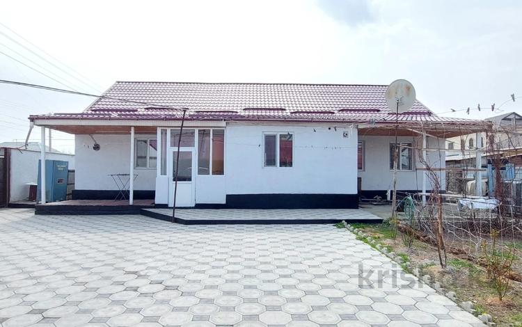 Отдельный дом · 5 комнат · 116 м² · 6 сот., Нуркен Абдирова 24 — Проходит через ОБ ипотеку ПРОВЕРЕНО! за 29.5 млн 〒 в Таразе — фото 28