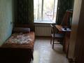 3-комнатная квартира · 58 м² · 2/5 этаж, мкр Орбита-3 19 за 40.5 млн ₸ в Алматы, Бостандыкский р-н — фото 9