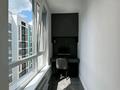 2-бөлмелі пәтер · 85 м² · 8 қабат, БухарЖырау 28А, бағасы: 600 000 ₸ в Астане, Есильский р-н — фото 10