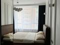 2-бөлмелі пәтер · 85 м² · 8 қабат, БухарЖырау 28А, бағасы: 600 000 ₸ в Астане, Есильский р-н — фото 11