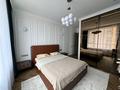 2-бөлмелі пәтер · 85 м² · 8 қабат, БухарЖырау 28А, бағасы: 600 000 ₸ в Астане, Есильский р-н — фото 13