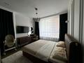 2-бөлмелі пәтер · 85 м² · 8 қабат, БухарЖырау 28А, бағасы: 600 000 ₸ в Астане, Есильский р-н — фото 14
