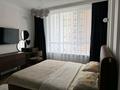 2-бөлмелі пәтер · 85 м² · 8 қабат, БухарЖырау 28А, бағасы: 600 000 ₸ в Астане, Есильский р-н — фото 15