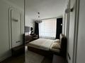 2-бөлмелі пәтер · 85 м² · 8 қабат, БухарЖырау 28А, бағасы: 600 000 ₸ в Астане, Есильский р-н — фото 16