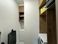 2-бөлмелі пәтер · 85 м² · 8 қабат, БухарЖырау 28А, бағасы: 600 000 ₸ в Астане, Есильский р-н — фото 17