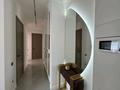2-бөлмелі пәтер · 85 м² · 8 қабат, БухарЖырау 28А, бағасы: 600 000 ₸ в Астане, Есильский р-н — фото 18