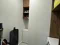 2-бөлмелі пәтер · 85 м² · 8 қабат, БухарЖырау 28А, бағасы: 600 000 ₸ в Астане, Есильский р-н — фото 20