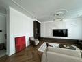 2-бөлмелі пәтер · 85 м² · 8 қабат, БухарЖырау 28А, бағасы: 600 000 ₸ в Астане, Есильский р-н — фото 4