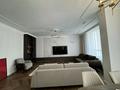 2-бөлмелі пәтер · 85 м² · 8 қабат, БухарЖырау 28А, бағасы: 600 000 ₸ в Астане, Есильский р-н — фото 5