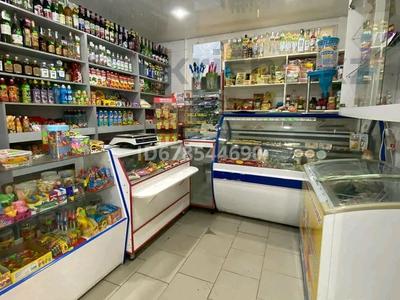 Продажа коммерческой недвижимости в Павлодарской обл.: Магазины и бутики · 33 м² за 11.5 млн 〒 Магазины и бутики · 33 м² за 11.5 млн 〒 в Павлодаре