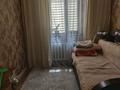 Отдельный дом · 7 комнат · 270 м² · 12 сот., Жансугурова 79д — Педагогического колледжа за 700 000 ₸ в Жаркенте — фото 10