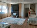 Отдельный дом · 7 комнат · 270 м² · 12 сот., Жансугурова 79д — Педагогического колледжа за 700 000 ₸ в Жаркенте — фото 2