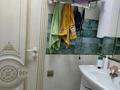 Отдельный дом · 7 комнат · 270 м² · 12 сот., Жансугурова 79д — Педагогического колледжа за 700 000 ₸ в Жаркенте — фото 4