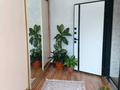 Отдельный дом · 7 комнат · 270 м² · 12 сот., Жансугурова 79д — Педагогического колледжа за 700 000 ₸ в Жаркенте — фото 6