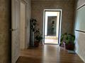 Отдельный дом · 7 комнат · 270 м² · 12 сот., Жансугурова 79д — Педагогического колледжа за 700 000 ₸ в Жаркенте — фото 8