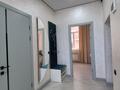 2-комнатная квартира · 60 м² · 2/5 этаж, 20 км. от города, район Теплый пляж 1 за 35 000 ₸ в Актау — фото 11