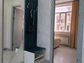 2-комнатная квартира · 60 м² · 2/5 этаж, 20 км. от города, район Теплый пляж 1 за 35 000 ₸ в Актау — фото 12