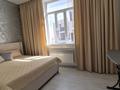 2-комнатная квартира · 60 м² · 2/5 этаж, 20 км. от города, район Теплый пляж 1 за 35 000 ₸ в Актау — фото 13