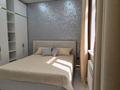 2-комнатная квартира · 60 м² · 2/5 этаж, 20 км. от города, район Теплый пляж 1 за 35 000 ₸ в Актау — фото 14