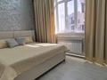 2-комнатная квартира · 60 м² · 2/5 этаж, 20 км. от города, район Теплый пляж 1 за 35 000 ₸ в Актау — фото 16