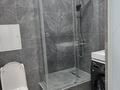 2-комнатная квартира · 60 м² · 2/5 этаж, 20 км. от города, район Теплый пляж 1 за 35 000 ₸ в Актау — фото 17