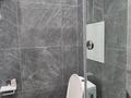 2-комнатная квартира · 60 м² · 2/5 этаж, 20 км. от города, район Теплый пляж 1 за 35 000 ₸ в Актау — фото 19
