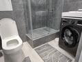 2-комнатная квартира · 60 м² · 2/5 этаж, 20 км. от города, район Теплый пляж 1 за 35 000 ₸ в Актау — фото 21