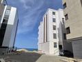 2-комнатная квартира · 60 м² · 2/5 этаж, 20 км. от города, район Теплый пляж 1 за 35 000 ₸ в Актау — фото 22