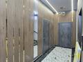 2-комнатная квартира · 60 м² · 2/5 этаж, 20 км. от города, район Теплый пляж 1 за 35 000 ₸ в Актау — фото 24
