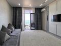 2-комнатная квартира · 60 м² · 2/5 этаж, 20 км. от города, район Теплый пляж 1 за 35 000 ₸ в Актау — фото 7