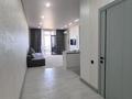 2-комнатная квартира · 60 м² · 2/5 этаж, 20 км. от города, район Теплый пляж 1 за 35 000 ₸ в Актау — фото 10
