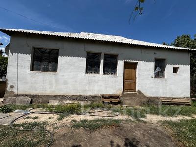 Отдельный дом · 7 комнат · 150 м² · 8 сот., Жаңалық 26 — Мкр Бам, ул.Жаналык 26 за 40 млн 〒 в Шымкенте, Аль-Фарабийский р-н