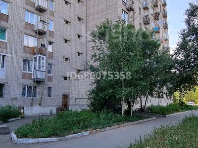 1-комнатная квартира, 21 м², 3/9 этаж, Виноградова 6 за 9.2 млн 〒 в Усть-Каменогорске, Ульбинский