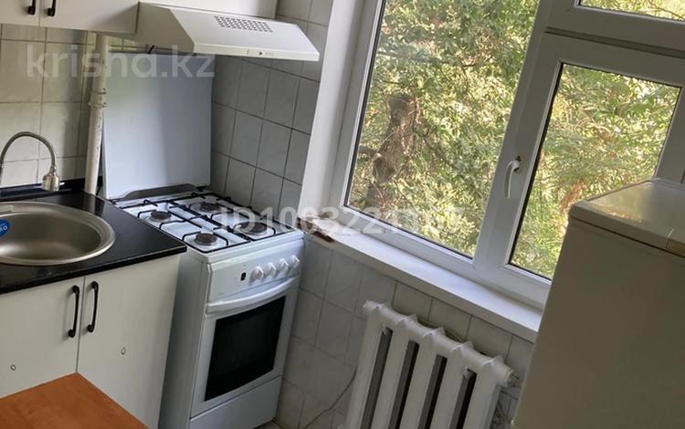 3-комнатная квартира · 55 м² · 3/5 этаж, Туркистанскии 89 — Шымкент плаза, аиболит за 190 000 ₸ в Аль-Фарабийский р-н — фото 2